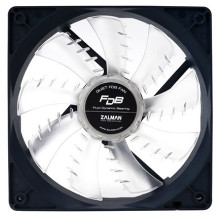 ZALMAN ZM-F3 FDB(SF) 120mm,...