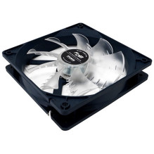 ZALMAN ZM-F3 FDB(SF) 120mm, FDB Bearing, 1200RPM