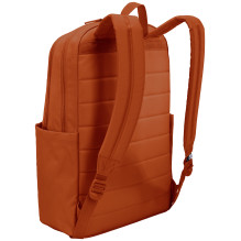 Case Logic 4929 Campus 24L CCAM-3216 Raw Copper
