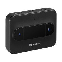 „Sandberg 450-13 Bluetooth“...