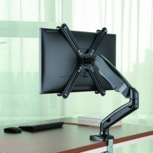 Sbox NE VESA adapteris