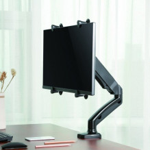 Sbox NE VESA adapteris