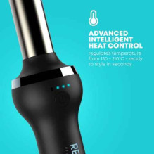 Revamp TO-2750-EU2 Progloss iGEN Cordless Ceramic Tong