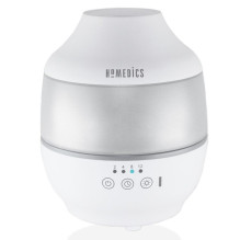 Homedics UHE-CM18-EU TotalComfort Cool Mist ultragarsinis drėkintuvas
