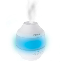 Homedics UHE-CM18-EU TotalComfort Cool Mist Ultrasonic Humidifier