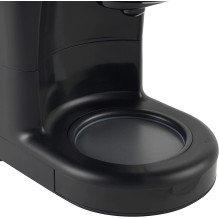 Progress EK4068PBLK-VDE Ombre Coffee Maker