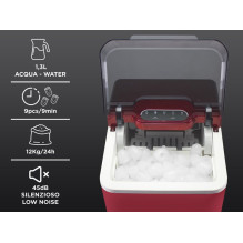 Beper P102CON550 Party Line