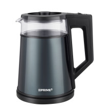 „Prime3“ 21 Švedijos krona