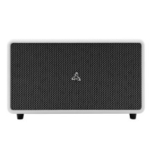 Sbox BT-60 Tango White Sbox BT-60 Tango White