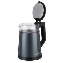 „Prime3“ 21 Švedijos krona