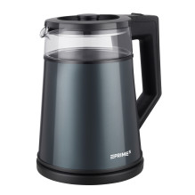 „Prime3“ 21 Švedijos krona