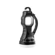 Tracer 47140 Force Solar stovyklavimo žibintuvėlis