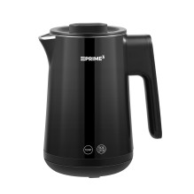 „Prime3“ 31 Švedijos krona