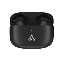 Sbox EB-TWS54 juoda