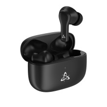 Sbox EB-TWS54 juoda