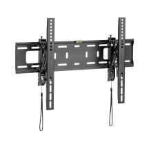 Sbox PLB-6546T-2 (37-80 / 75kg / 600x400)