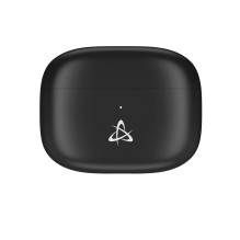 Sbox EB-TWS54 juoda
