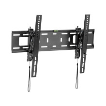 „Sbox PLB-6546T-2“ (37–80 / 75 kg / 600 x 400)