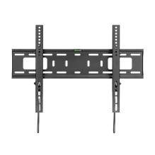 „Sbox PLB-6546T-2“ (37–80 / 75 kg / 600 x 400)