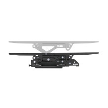 Sbox PLB-6546T-2 (37-80 / 75kg / 600x400)