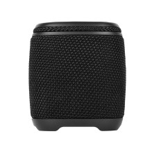 Tracer 47150 Splash S Bluetooth Black