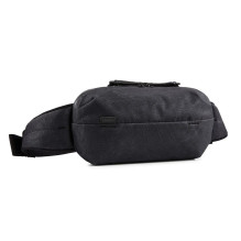 Thule 4727 Aion Sling Bag...