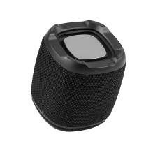 Tracer 47150 Splash S Bluetooth Black