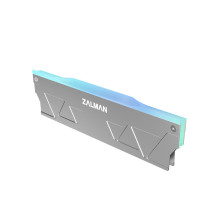 ZALMAN ZM-MH10 Silver