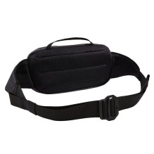 Thule 4727 Aion Sling Bag TASB102 juodas