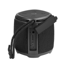 Tracer 47150 Splash S Bluetooth Black