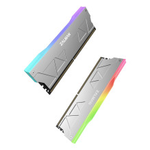 ZALMAN ZM-MH10 Silver