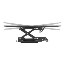 „Sbox PLB-6546T-2“ (37–80 / 75 kg / 600 x 400)