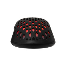 Baracuda BGM-021 OCTOPUS juoda