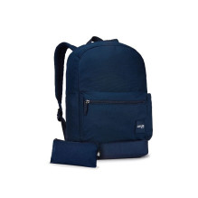 Case Logic 4787 Campus 24L...