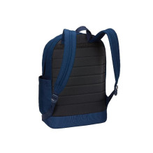 Case Logic 4787 Campus 24L CCAM-1216 suknelė mėlyna