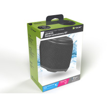 Tracer 47150 Splash S Bluetooth Black