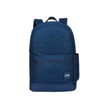 Case Logic 4787 Campus 24L CCAM-1216 Dress Blue