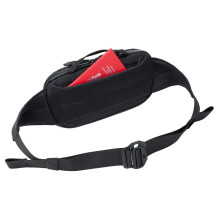 Thule 4727 Aion Sling Bag TASB102 juodas