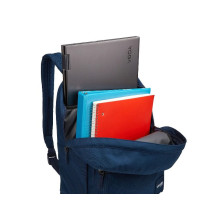 Case Logic 4787 Campus 24L CCAM-1216 suknelė mėlyna