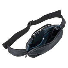 Thule 4727 Aion Sling Bag TASB102 juodas
