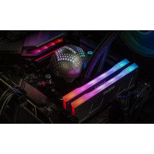 ZALMAN ZM-MH10 Silver