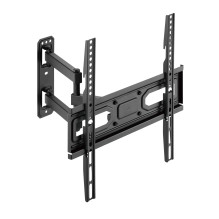 Sbox PLB-3644-2 (32-55 / 35kg / 400x400)