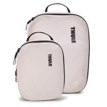Thule 4860 Compression...