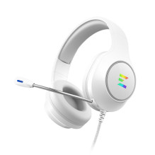 ZALMAN ZM-HPS310 White