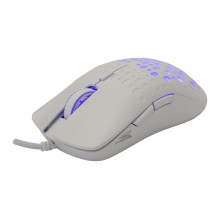 Baracuda BGM-022 OCTOPUS Balta