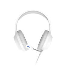 ZALMAN ZM-HPS310 White