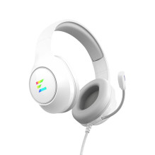 ZALMAN ZM-HPS310 White