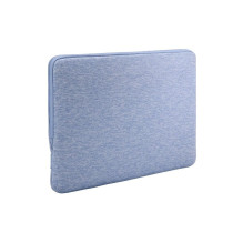 Case Logic 4906 Reflect MacBook Sleeve 14 REFMB-114 Skyswell Blue