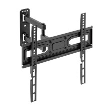 „Sbox PLB-3644-2“ (32–55 / 35 kg / 400 x 400)