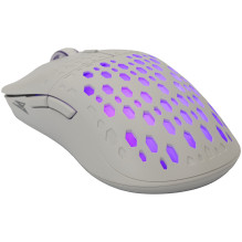 Baracuda BGM-022 OCTOPUS Balta